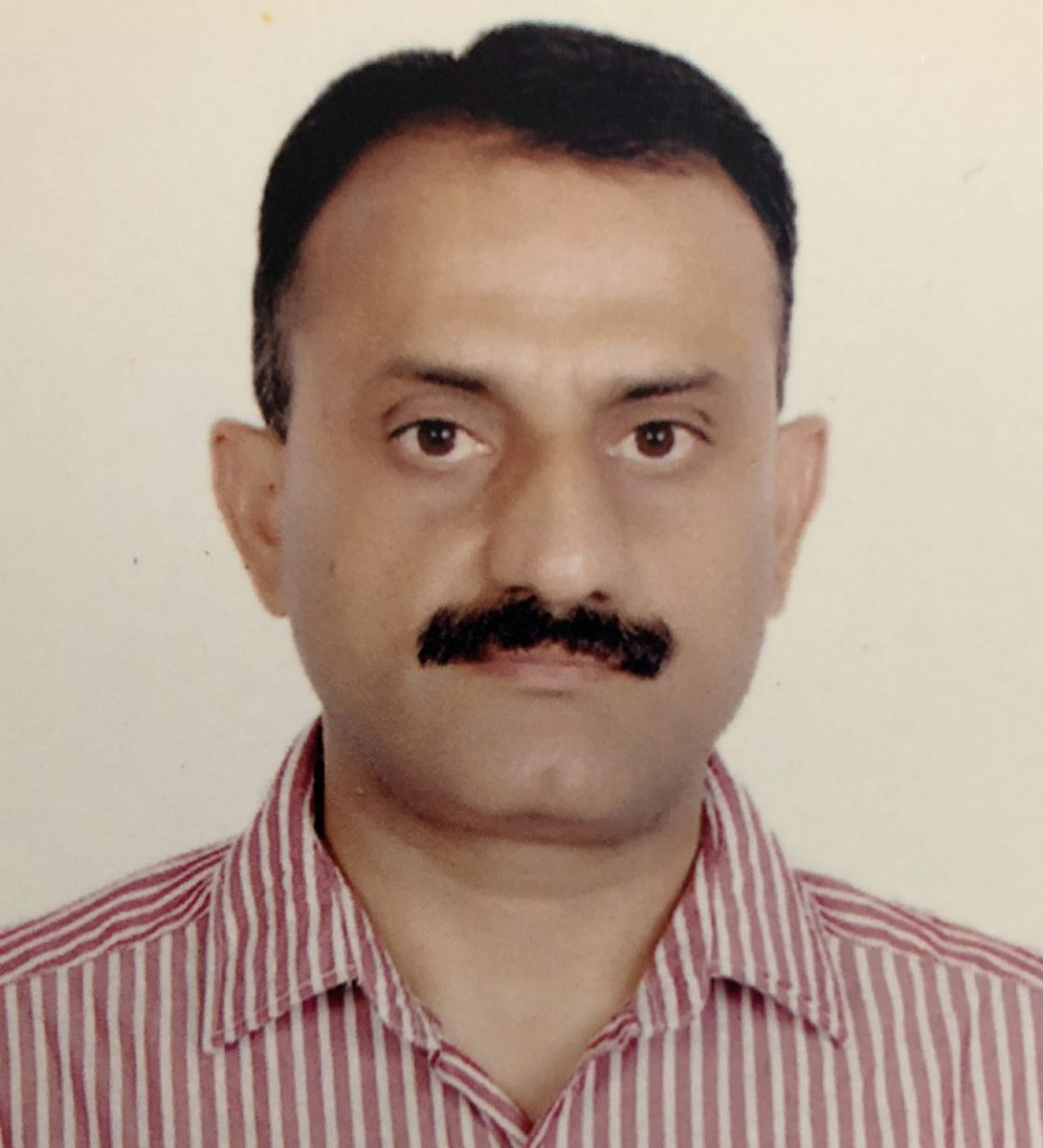 faculty img